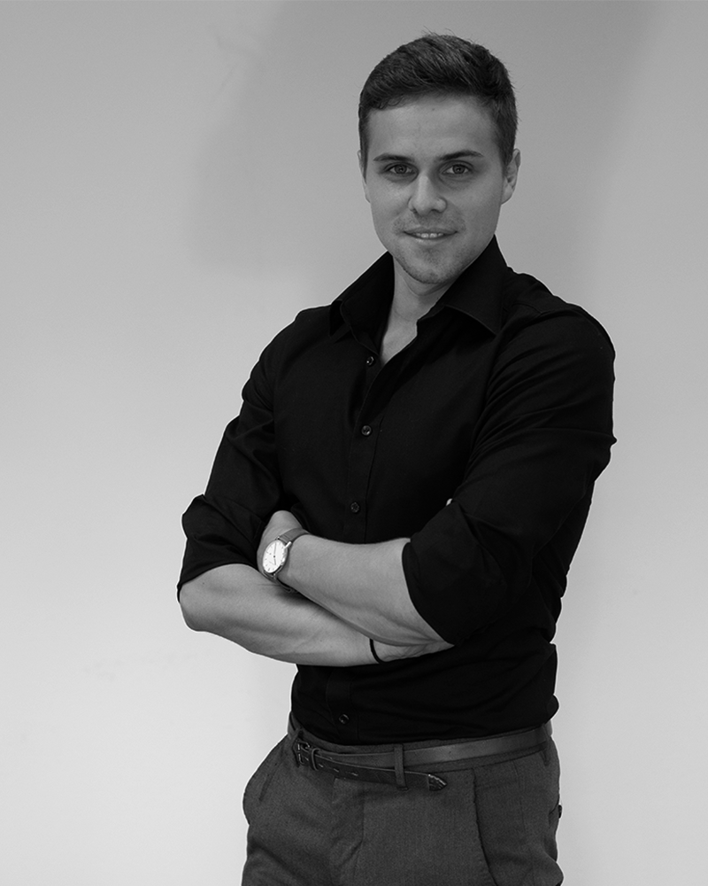Andy_Final