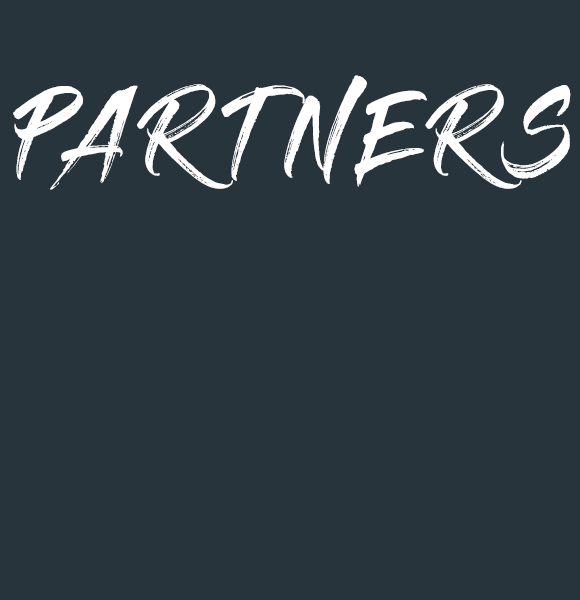 Partners_Big 1