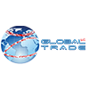 Global_Trade