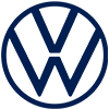 VW 1